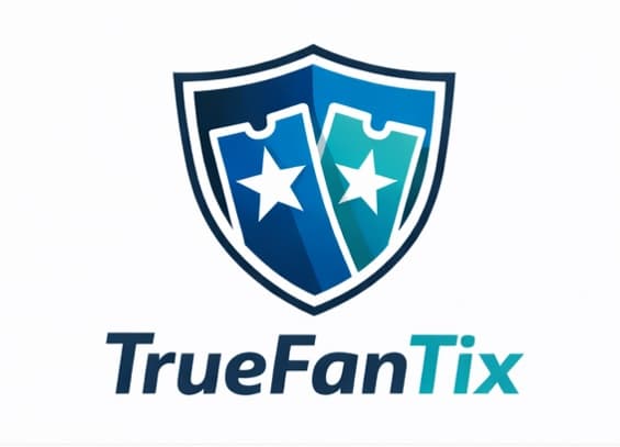 TrueFanTix